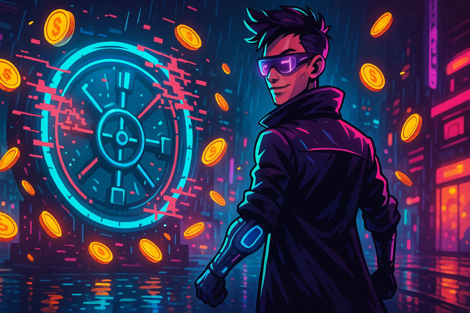 5666bt
