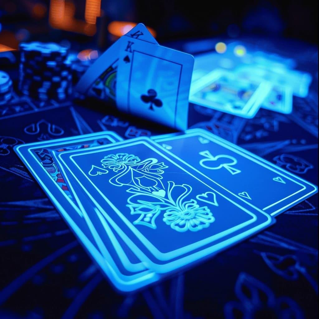 5666bt