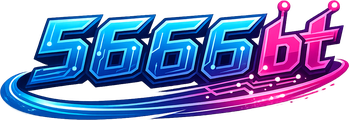 5666bt